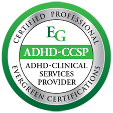 bad-ass-ADHD-coaching-columbus-OH-logo-ADHD-CCSP