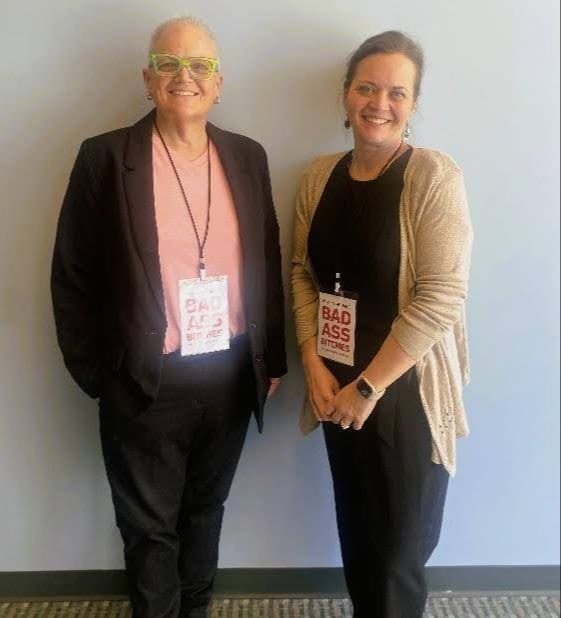 Jean-and-Holly-We-Rally-We-Rise-Conference-2