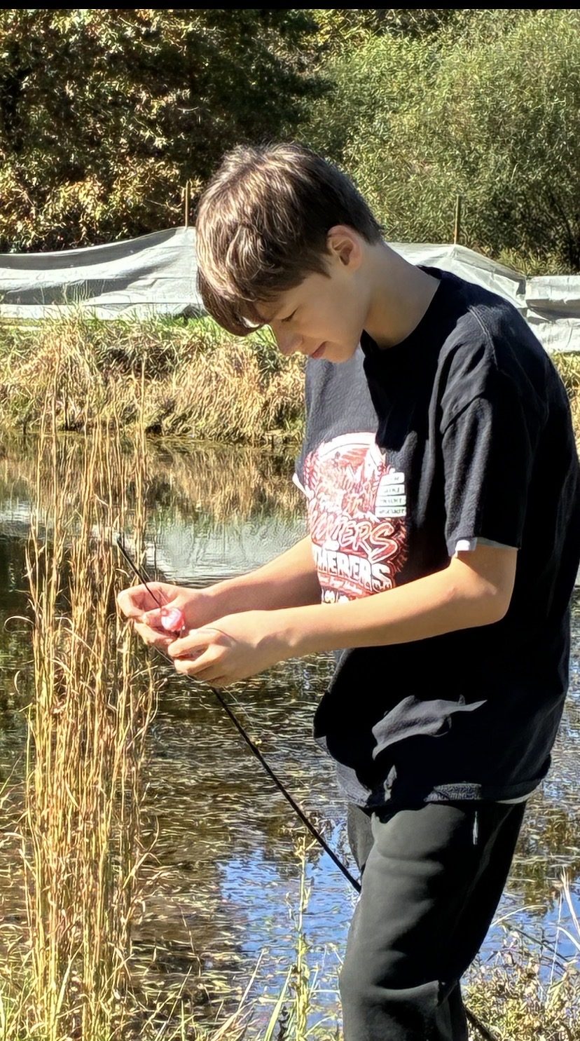 teen-fishing-outdoor-adhd-group-galena