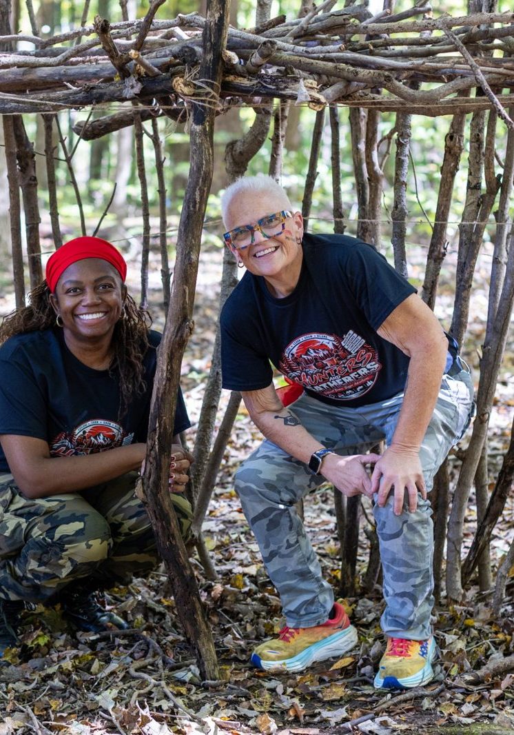 adhd-outdoor-program-leaders-ohio