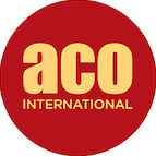 bad-ass-ADHD-coaching-columbus-OH-ACO-logo-square