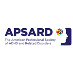 bad-ass-ADHD-coaching-columbus-OH-logo-APSARD