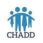 bad-ass-ADHD-coaching-columbus-OH-logo-CHADD-EDITED