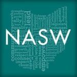 bad-ass-ADHD-coaching-columbus-OH-logo-NASW