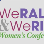 badass-ADHD-coaching-we-really-we-rise-logo