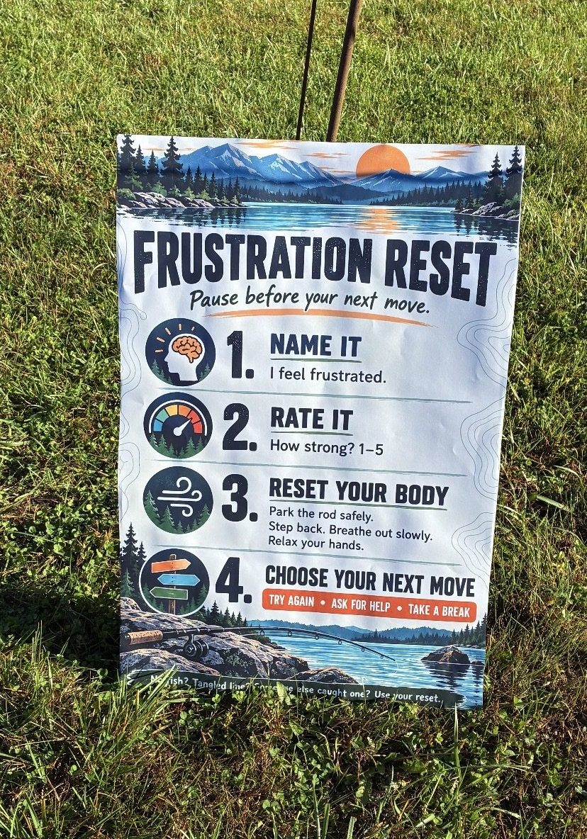 frustration-reset-adhd-regulation-skills