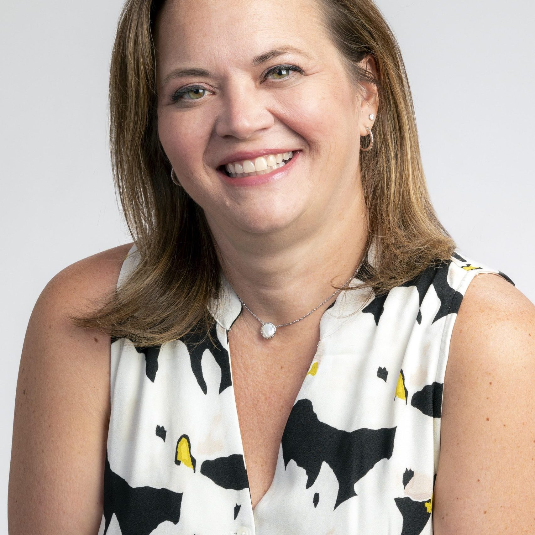 Holly Mills, ADHD coach at Badass ADHD Coaching