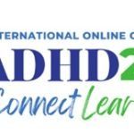 international-online-conference-on-ADHD2025