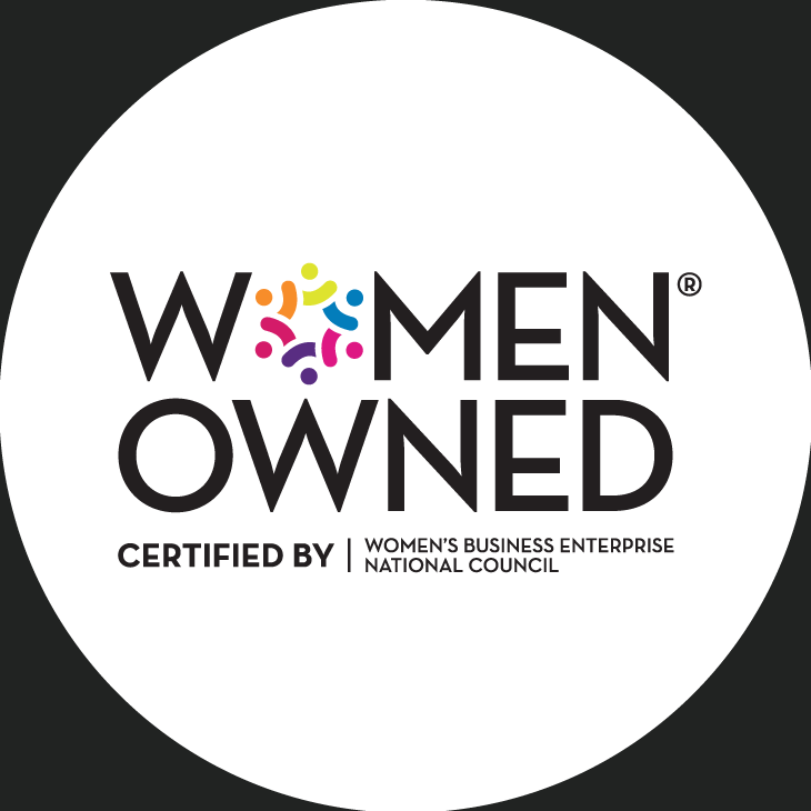 women_owned_cropped-1